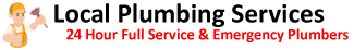 Mountain Lakes NJ 24 Hour Plumbers
